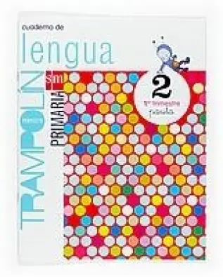 Imagen del producto 9788467513318