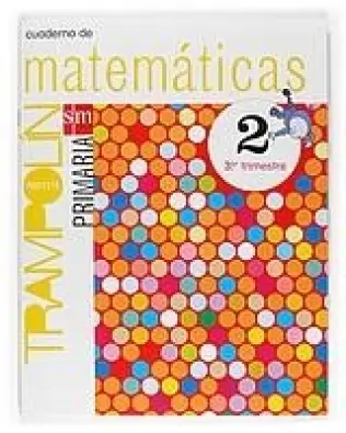 Imagen del producto 9788467513387