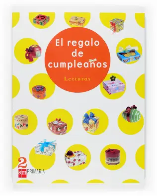 Imagen del producto 9788467513578