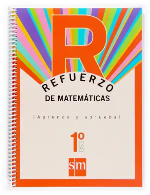 Imagen del producto 9788467513684