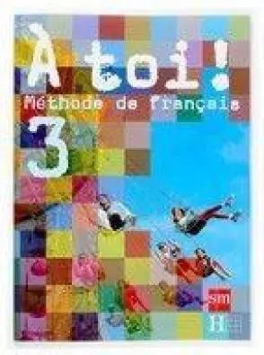 Imagen del producto 9788467513783