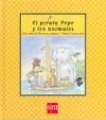 Imagen del producto 9788467514179