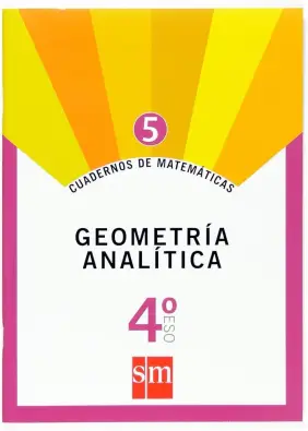 Imagen del producto 9788467515084