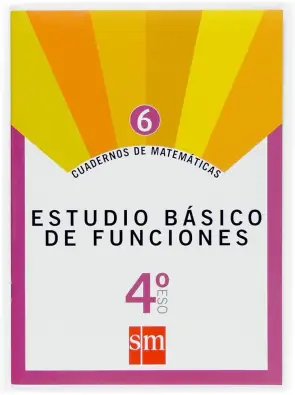 Imagen del producto 9788467515091