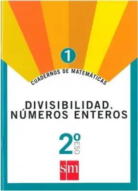 Imagen del producto 9788467515411