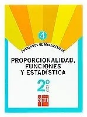 Imagen del producto 9788467515428