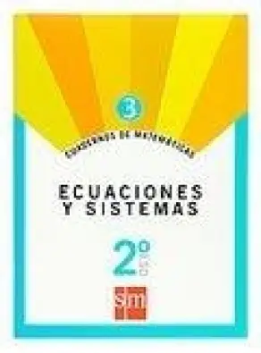 Imagen del producto 9788467515633