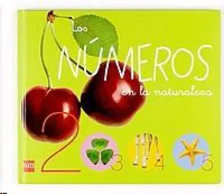Imagen del producto 9788467515732