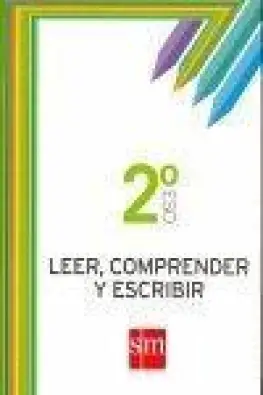 Imagen del producto 9788467515787