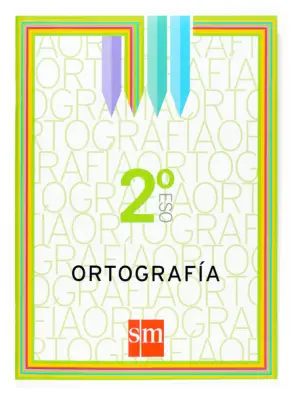 Imagen del producto 9788467515794