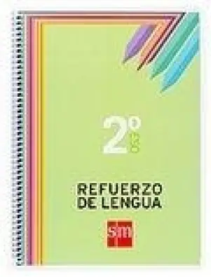 Imagen del producto 9788467515817