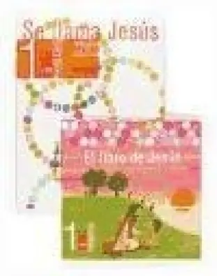 Imagen del producto 9788467515961
