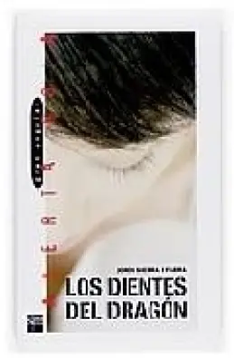 Imagen del producto 9788467516067