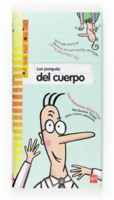 Imagen del producto 9788467516081