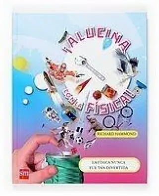 Imagen del producto 9788467516326