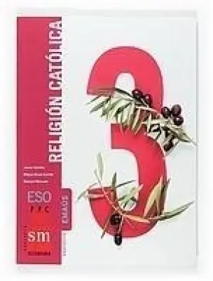Imagen del producto 9788467516609