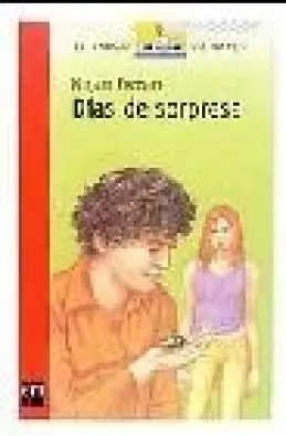 Imagen del producto 9788467516623