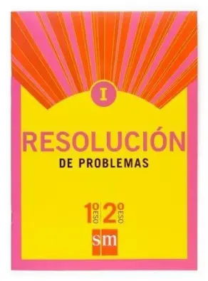 Imagen del producto 9788467516678