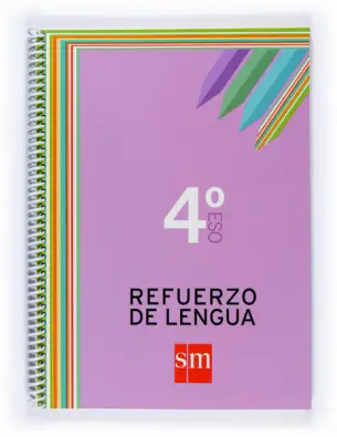 Imagen del producto 9788467516845