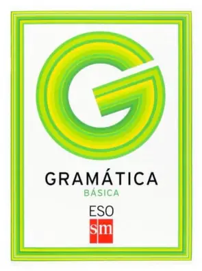 Imagen del producto 9788467516869