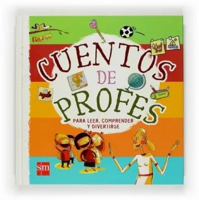 Imagen del producto 9788467516975