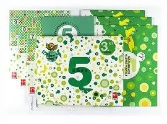 Imagen del producto 9788467517071