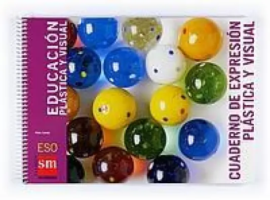 Imagen del producto 9788467517101