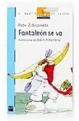 Imagen del producto 9788467517118