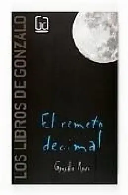 Imagen del producto 9788467517132