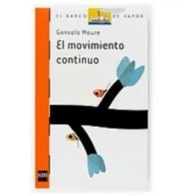 Imagen del producto 9788467517217