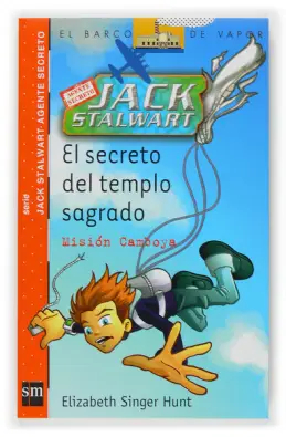 Imagen del producto 9788467517224