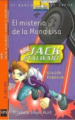 Imagen del producto 9788467517231