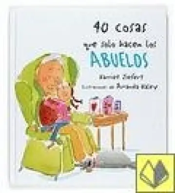 Imagen del producto 9788467517774