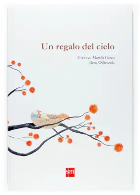 Imagen del producto 9788467518078