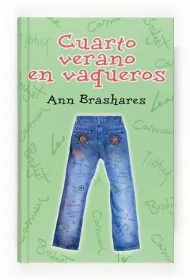 Imagen del producto 9788467518436