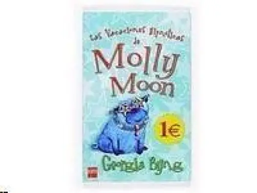 Imagen del producto 9788467518450