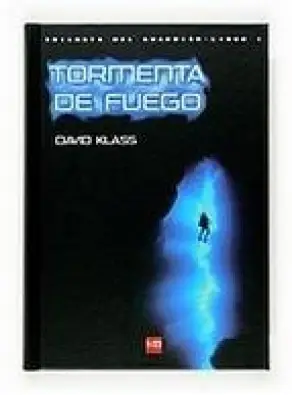 Imagen del producto 9788467518474