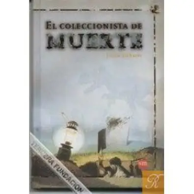Imagen del producto 9788467518481