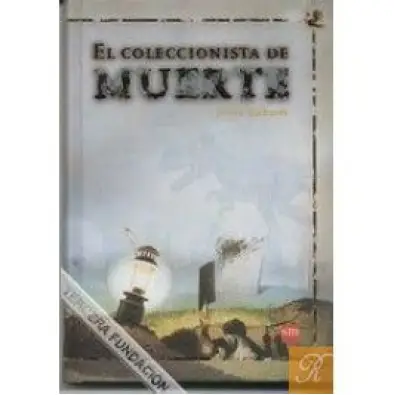 Imagen del producto 9788467518481