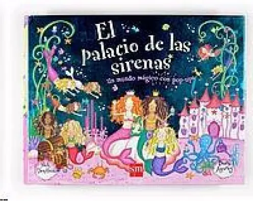 Imagen del producto 9788467518566