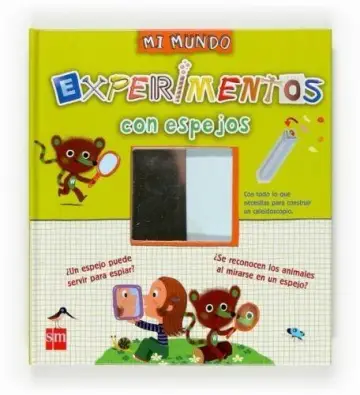 Imagen del producto 9788467518689
