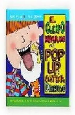 Imagen del producto 9788467518818