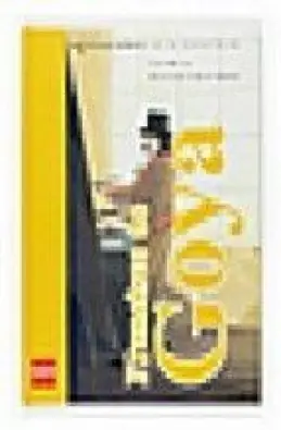 Imagen del producto 9788467518979