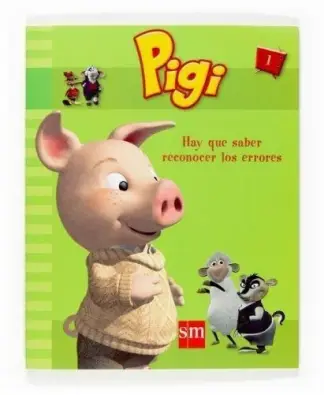 Imagen del producto 9788467519242