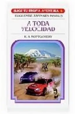 Imagen del producto 9788467519310