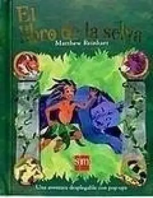 Imagen del producto 9788467519464