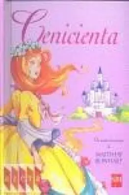 Imagen del producto 9788467519631