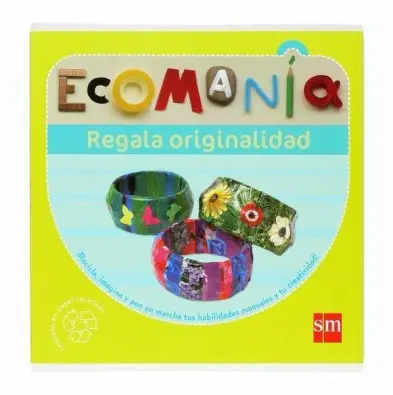 Imagen del producto 9788467519709
