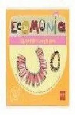 Imagen del producto 9788467519716