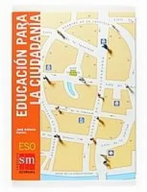 Imagen del producto 9788467519822